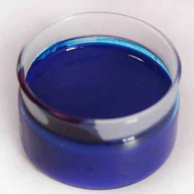 Analyzing the Application Methods of Organic Pigment Dispersion in Papermaking