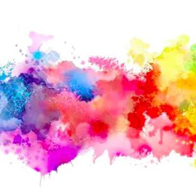 Colorant Additives and Formula Optimization: The Selection of Dispersants Determines the Performance Ceiling of Colorants