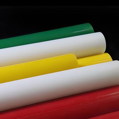 PIGMENT DISPERSION FOR PTFE  POWDER PTS Series